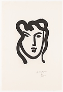 Patitcha