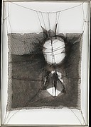 Metamorphosis (Bewitchment)