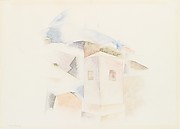 Bermuda No. 4