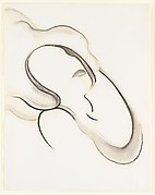 Abstraction IX