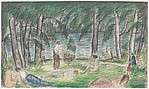 Pastoral