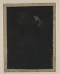 Clarence White