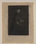 Alvin Langdon Coburn