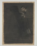 Clarence White