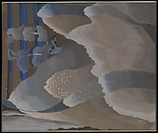 Reaching Waves
