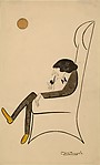 John Marin
