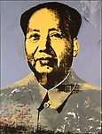 Mao