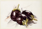 Eggplants