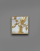 Brooch