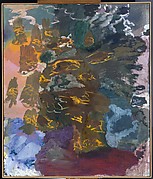Mysuseter III