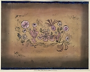 Medicinal Flora