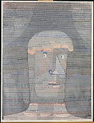 Athlete's Head