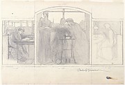 Study for 