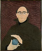 Henry Pearson