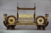 SETTEE