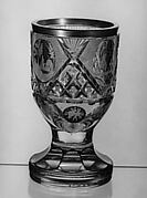 Goblet