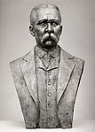 Palma di Cesnola (1832-1904)