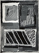 Untitled, 1977