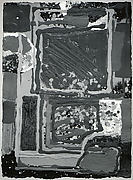 Untitled, 1977