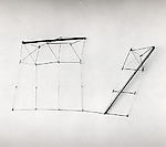Al-1-1/2