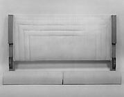 Headboard