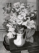 Rhythm of Flowers