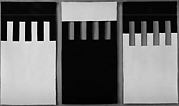 SAWTOOTH SERIES