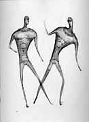 Two Men
