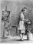 Study for 