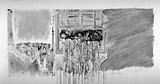 Drawing for 