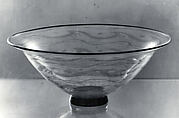 Grall Glass