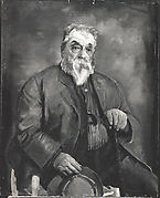 Padre