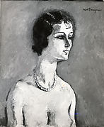 Miss France