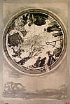 Atlas Procession I