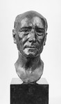 André Gide