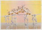 Trestle Trains
