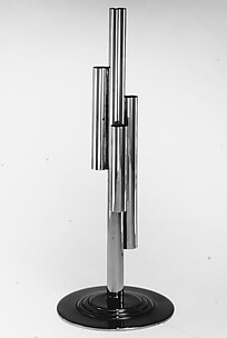 Bud vase