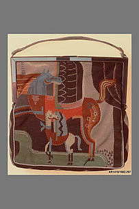 HANDBAG