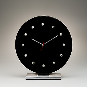 Electric clock