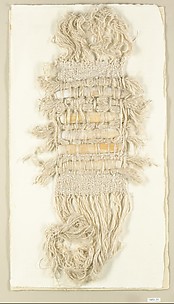 Écailles
