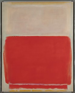 No. 3