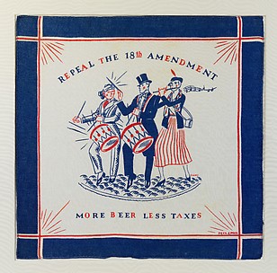 Handkerchief