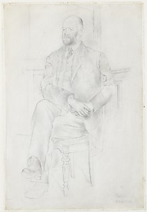 Ambroise Vollard