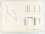BAUHAUS ARCHIVE