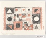 BAUHAUS ARCHIVE