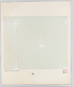 CYAN