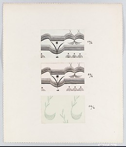 Drawing