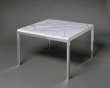 Table No. 304