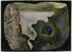 Symbolic Landscape