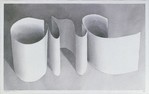 Arc